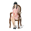 Spy x Family - Family Photo Figure Yor Forger Figure
