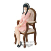 Spy x Family - Family Photo Figure Yor Forger Figure