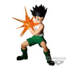 Hunter x Hunter - Vibration Stars Gon Figure