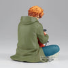 Chainsaw Man - Break Time Collection (Vol.1) Denji & Pochita Figure