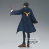 Mashle - DXF Mash Burnedead Figure