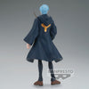 Mashle - DXF  Lance Crown Figure