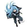 That Time I Got Reincarnated As A Slime - Maximatic Rimuru Tempest I Figure
