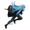 That Time I Got Reincarnated As A Slime - Maximatic Rimuru Tempest I Figure
