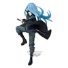 That Time I Got Reincarnated As A Slime - Maximatic Rimuru Tempest I Figure