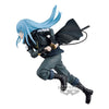 That Time I Got Reincarnated As A Slime - Maximatic Rimuru Tempest I Figure