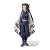 Demon Slayer - Kimetsu No Yaiba Figure (Vol.40) Kanae Kocho Figure