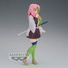 Demon Slayer - Kimetsu No Yaiba: Glitter & Glamours Mitsuri Kanroji Figure