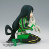 My Hero Academia - Break Time Collection (Vol.6) Froppy Figure