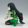 My Hero Academia - Break Time Collection (Vol.6) Froppy Figure