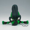 My Hero Academia - Break Time Collection (Vol.6) Froppy Figure