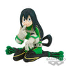 My Hero Academia - Break Time Collection (Vol.6) Froppy Figure
