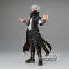 My Hero Academia - The Evil Villains DX Dabi Figure