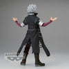 My Hero Academia - The Evil Villains DX Dabi Figure