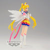 Sailor Moon Cosmos - Glitter & Glamours Eternal Sailor Moon Figure