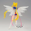 Sailor Moon Cosmos - Glitter & Glamours Eternal Sailor Moon Figure