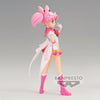 Sailor Moon Eternal - Glitter & Glamours Super Sailor Chibi Moon Figure (Ver.A)