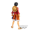 One Piece - DXF The Grandline Series Wanokuni Monkey D. Luffy Figure