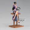 One Piece - Grandline Journey Special Boa Hancock Figure