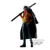 One Piece - The Shukko Trafalgar Law Figure