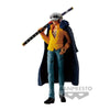 One Piece - The Shukko Trafalgar Law Figure
