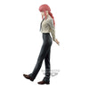 Chainsaw Man - Chain Spirits (Vol.3) Makima Figure