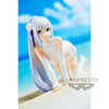 Re:Zero - Starting Life In Another World Celestial Vivi Emilia Figure