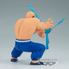 Dragon Ball - G×Materia Kamesennin Figure