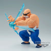 Dragon Ball - G×Materia Kamesennin Figure