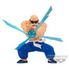 Dragon Ball - G×Materia Kamesennin Figure