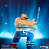 Dragon Ball - G×Materia Kamesennin Figure