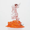 One Piece - Film Red Senkozekkei Monkey D. Luffy Figure