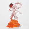 One Piece - Film Red Senkozekkei Monkey D. Luffy Figure