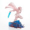 One Piece - Film Red Senkozekkei Shanks Figure