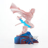 One Piece - Film Red Senkozekkei Shanks Figure