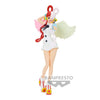 One Piece Film Red - Glitter & Glamours Uta Figure