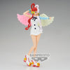 One Piece Film Red - Glitter & Glamours Uta Figure