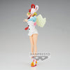 One Piece Film Red - Glitter & Glamours Uta Figure