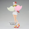 One Piece Film Red - Glitter & Glamours Uta Figure