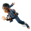 Naruto Shippuden - Vibration Stars Uchiha Obito Figure