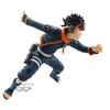 Naruto Shippuden - Vibration Stars Uchiha Obito Figure