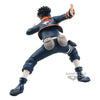 Naruto Shippuden - Vibration Stars Uchiha Obito Figure
