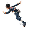 Naruto Shippuden - Vibration Stars Uchiha Obito Figure