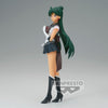 Sailor Moon Eternal - Glitter & Glamours Super Sailor Pluto Figure
