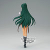 Sailor Moon Eternal - Glitter & Glamours Super Sailor Pluto Figure