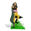 One Piece Film Red - Senkozekkei Yasopp Figure