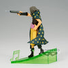 One Piece Film Red - Senkozekkei Yasopp Figure