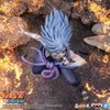 Naruto Shippuden - Banpresto Figure Colosseum Uchiha Sasuke Figure