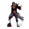 Naruto Shippuden - Banpresto Figure Colosseum Itachi Uchiha Figure