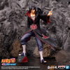 Naruto Shippuden - Banpresto Figure Colosseum Itachi Uchiha Figure